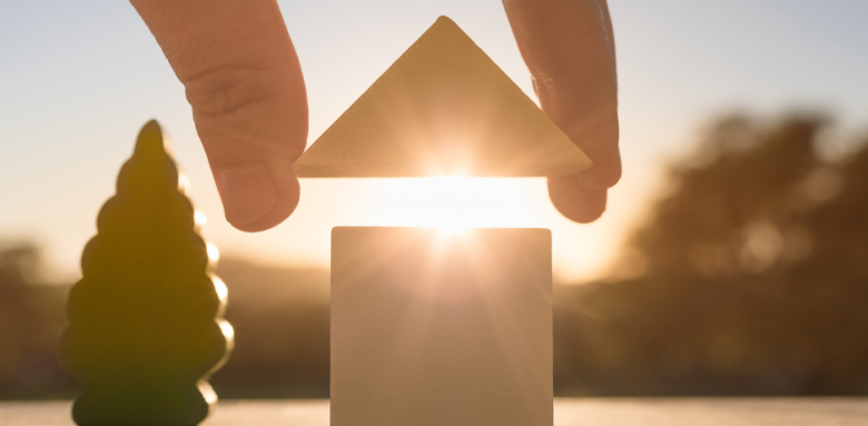 Isoler maison de la chaleur Haguenau