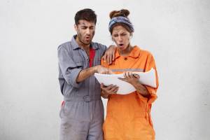 Comment éviter les arnaques lors des travaux de rénovation énergétique ?