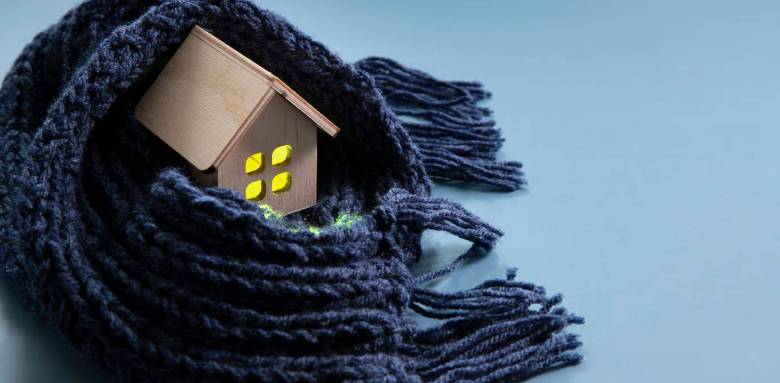 Les raisons de faire des travaux de rénovation énergétique pour son logement