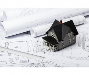 Plan extension Bischwiller