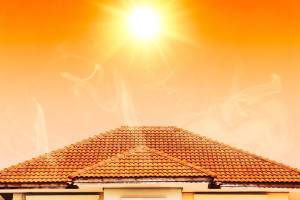 Isoler sa maison contre la chaleur : les conseils