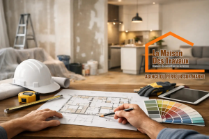 renovation-interieure-bien-preparer-son-projet-94-val-de-marne-courtier-le-perreux-sur-marne