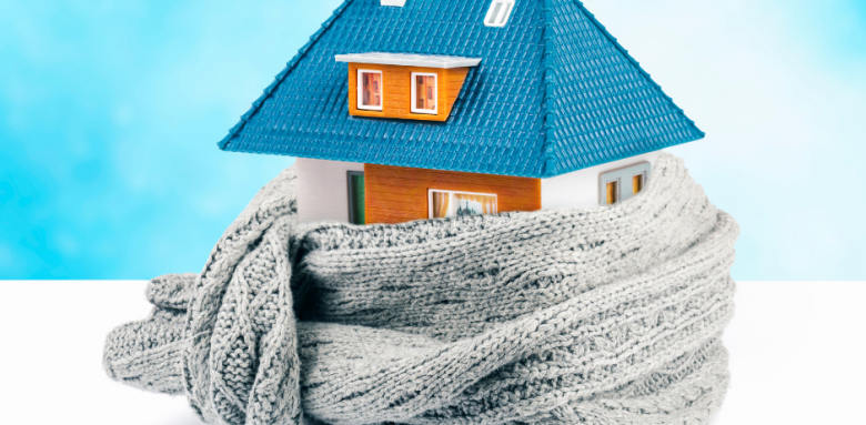 Choisir entre isolation intérieure ou extérieure Poissy