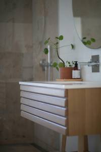 Salle de bain Maison des Travaux Rouen Evreux Louviers 2.