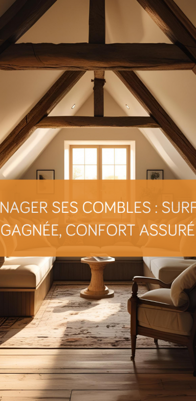 avant-apres-combles-amenages-vannes