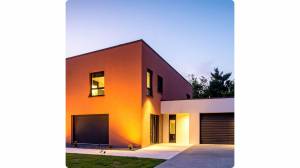 Check-list pour réussir votre extension de maison - 35460 Val-Couesnon