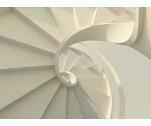 Installer escalier Orléans