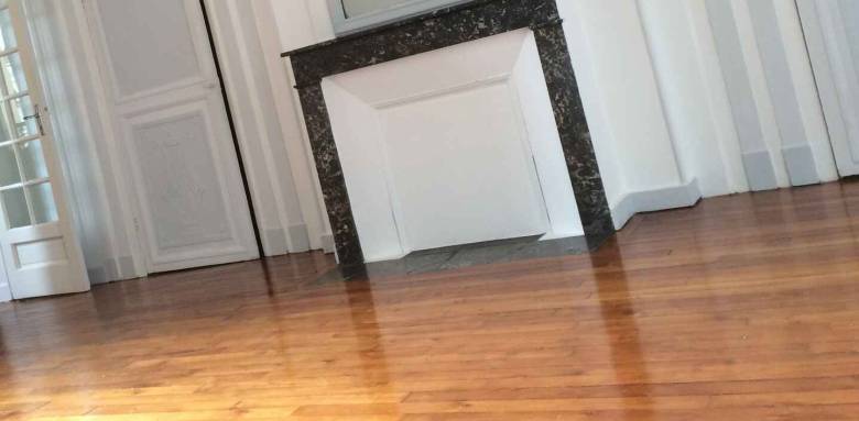 Parquet1