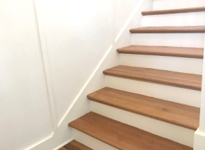 escalier conseils remplacement Orléans