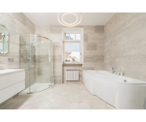 salle de bain familiale Orléans