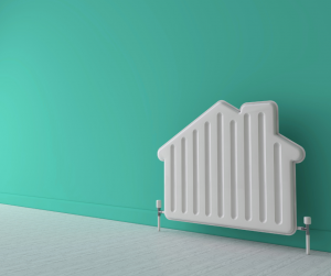 Chauffage le plus rentable Chenôve