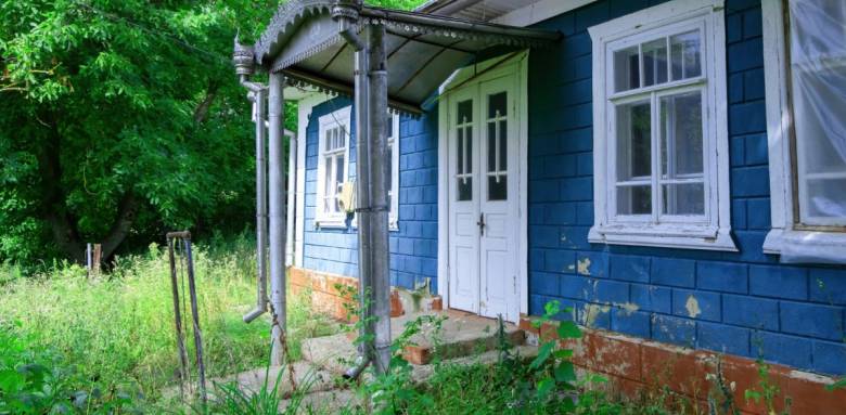 Travaux toujours plus cher que prévu