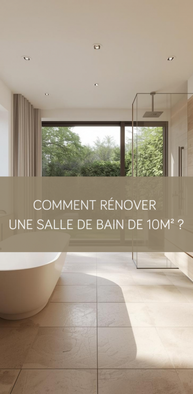 renovation-salle-de-bain-10m2-vannes-morbihan