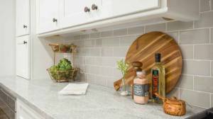 Hauteur de plan de travail 