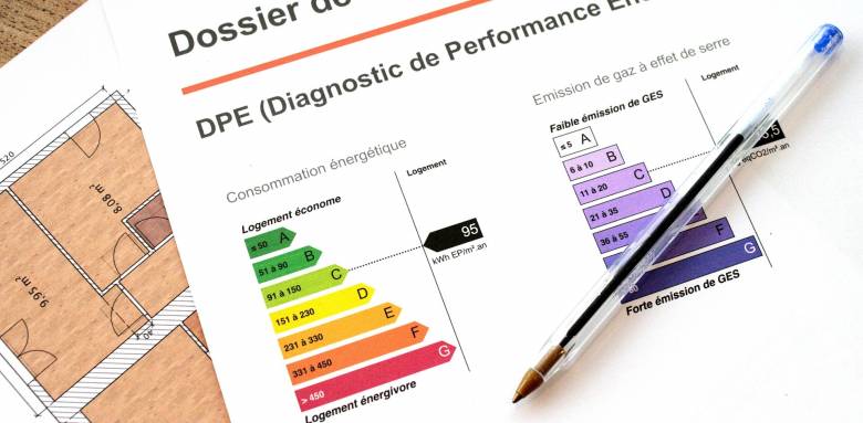 nouvelles reglementations energetiques 2023 La Maison Des Travaux Ales