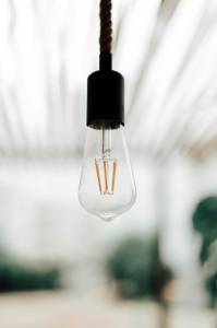 Il est important de mettre aux normes son installation électrique