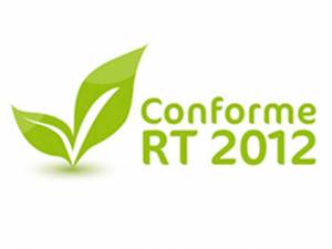 Mise en place d'un label  à Vertou