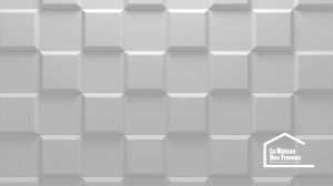 carrelage relief a Strasbourg