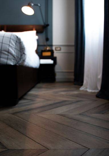 comparatif des revetements de sol