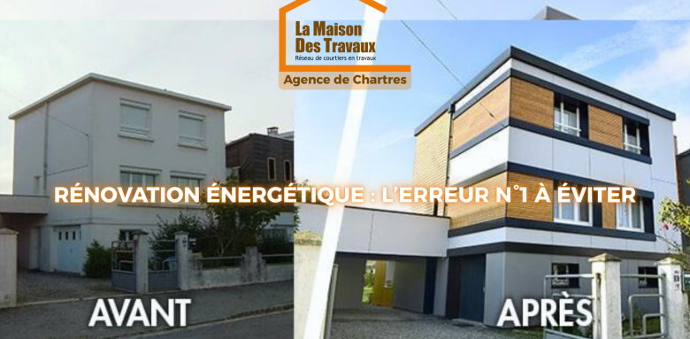 renovation-energetique-maison-eure-et-loir