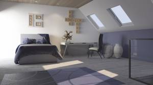 Comment isoler et ventiler vos combles ?