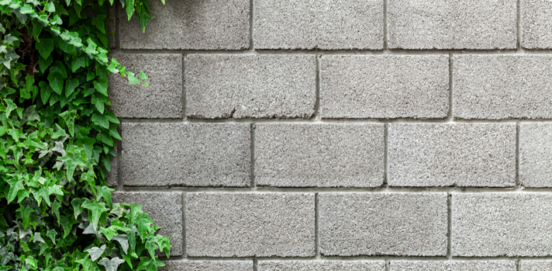 Construire un mur de clôture Haguenau