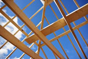 Construction de charpente - Bourg-en-Bresse Ambérieu-en-Bugey Meximieux 01