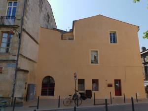 Où implanter son restaurant ?