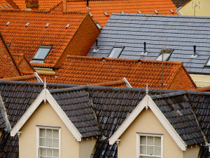 Quelles sont les étapes de la rénovation de toiture ?