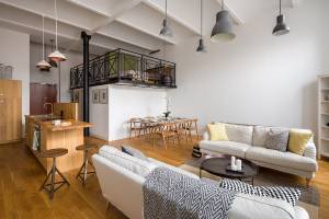amenagement-loft