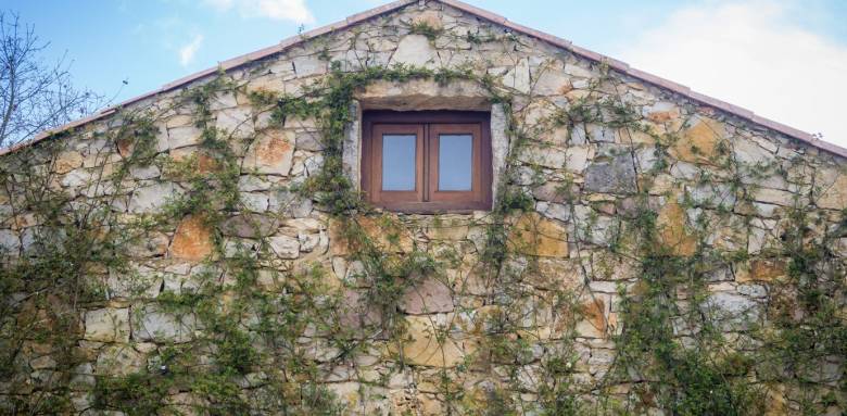 3 conseils pour entamer la rénovation d'une maison ancienne à Rodez