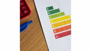 DPE : ce que cela change concrètement pour les propriétaires - Val-Couesnon