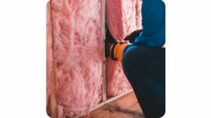 Isolation phonique : réduisez efficacement les nuisances sonores – Bayeux 14400