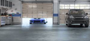 Quel sol choisir pour son garage en Indre-et-Loire ?