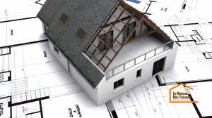 Agrandissement maison Dijon