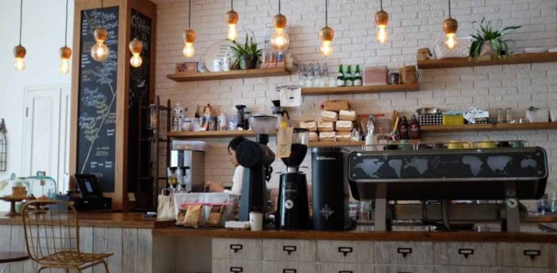 Donnez un nouveau look à sa cuisine