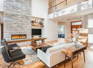 aménagement intérieur et décoration