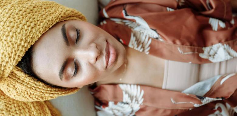 Le confort thermique