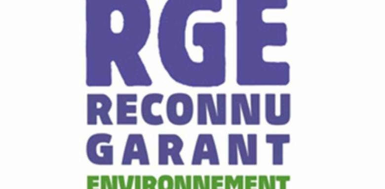 RGE