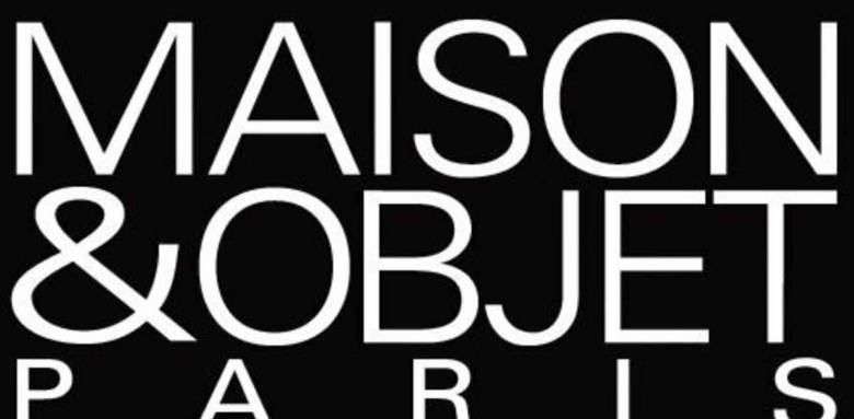 le salon Maison et Objets à Paris 8 