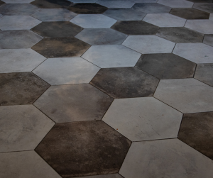 Carrelage