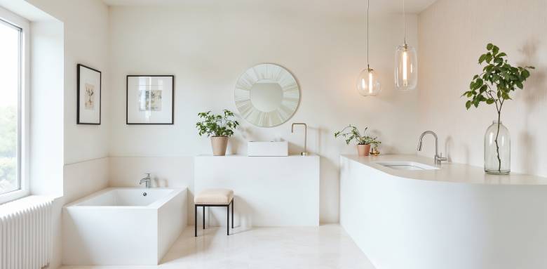 salle-de-bain-10m2-albi-tarn