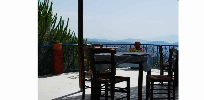 Les raisons d’installer une pergola - 14490 Trungy