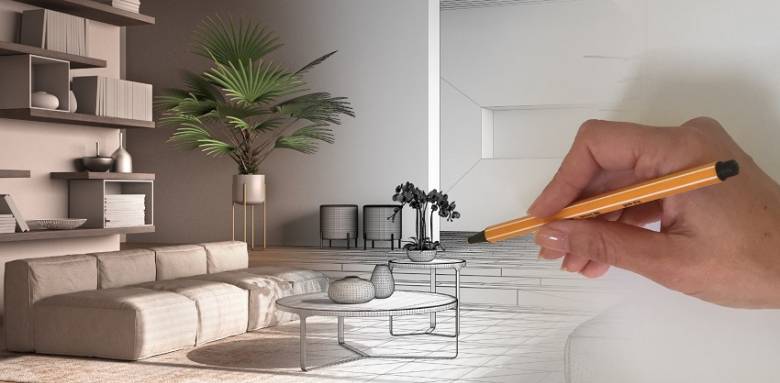 Synthèse projet 3D