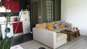 Comment moderniser un appartement ?