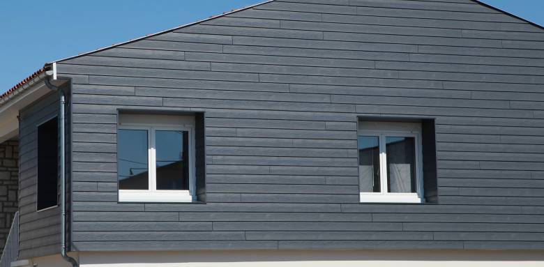 Décorer et rénover avec le lambris mural en bois à Metz en Moselle Trois Frontières