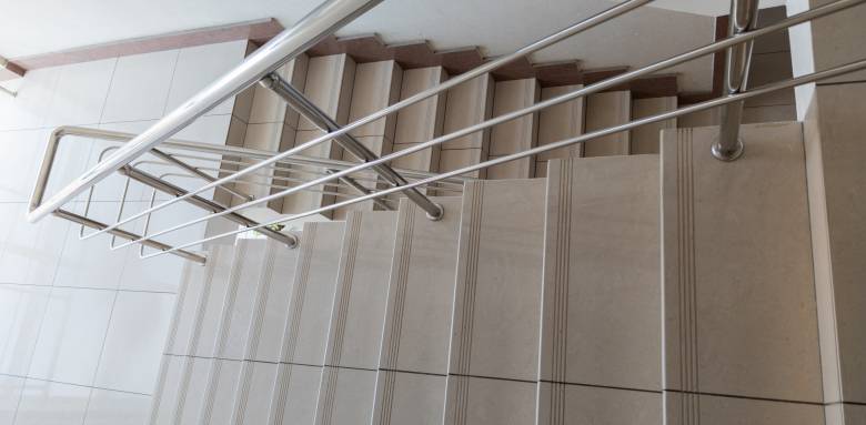 Bien choisir son garde-corps  (69340 FRANCHEVILLE)