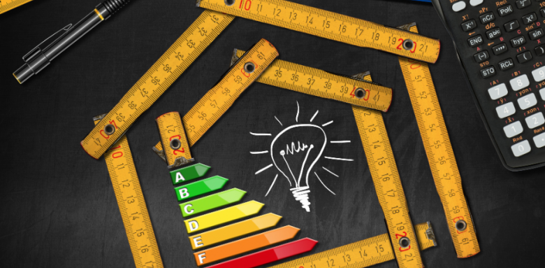 Etapes réno énergétique Pontarlier