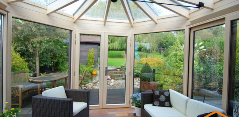  veranda fraicheur