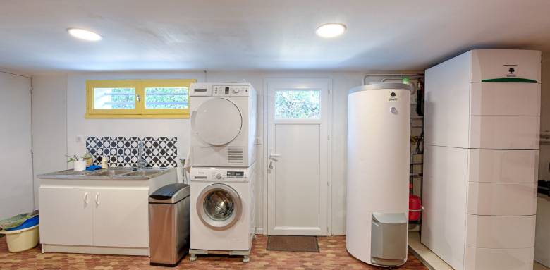 Avantages de la pompe à chaleur - Lille 59